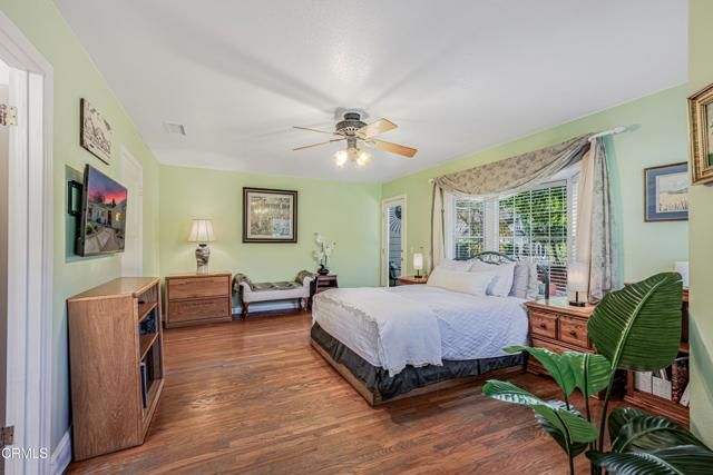 6138 La Cumbre Road, Somis, CA 93066