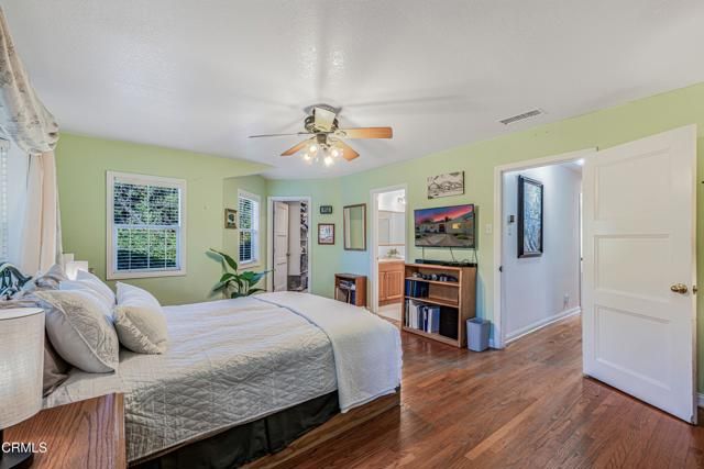 6138 La Cumbre Road, Somis, CA 93066