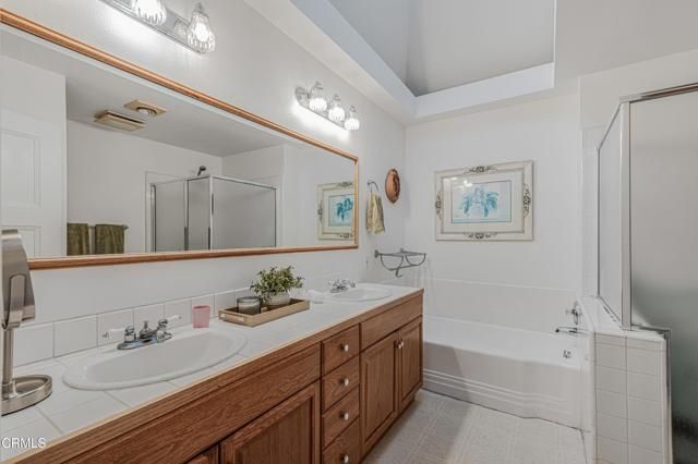 6138 La Cumbre Road, Somis, CA 93066