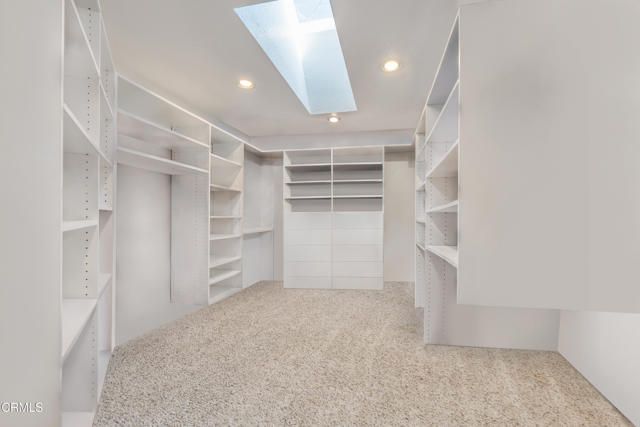 6138 La Cumbre Road, Somis, CA 93066