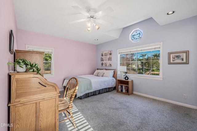 6138 La Cumbre Road, Somis, CA 93066