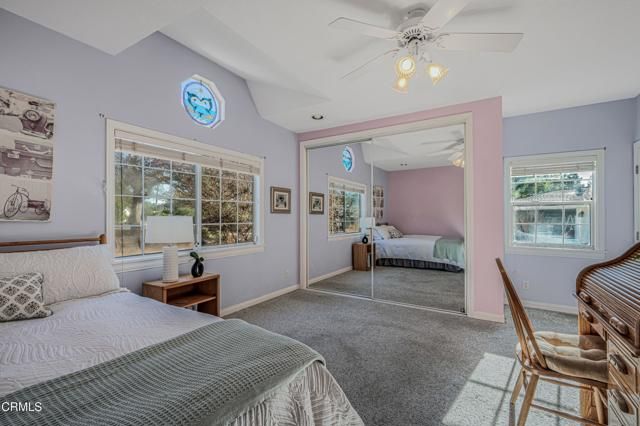 6138 La Cumbre Road, Somis, CA 93066