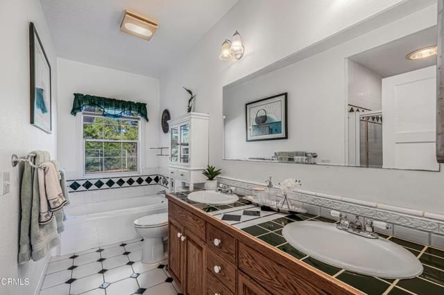 6138 La Cumbre Road, Somis, CA 93066