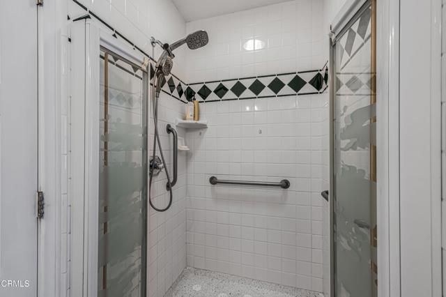 6138 La Cumbre Road, Somis, CA 93066