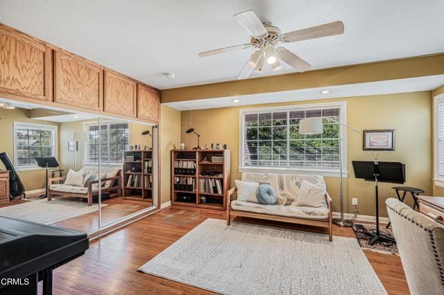 6138 La Cumbre Road, Somis, CA 93066