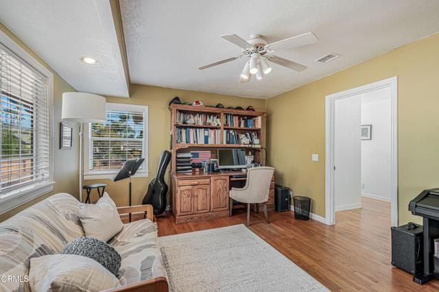 6138 La Cumbre Road, Somis, CA 93066