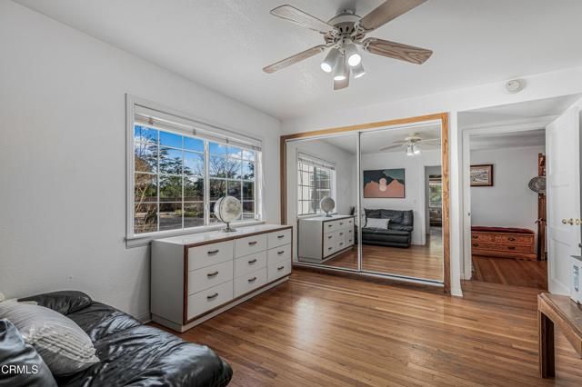 6138 La Cumbre Road, Somis, CA 93066