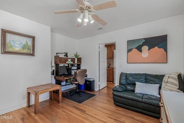 6138 La Cumbre Road, Somis, CA 93066