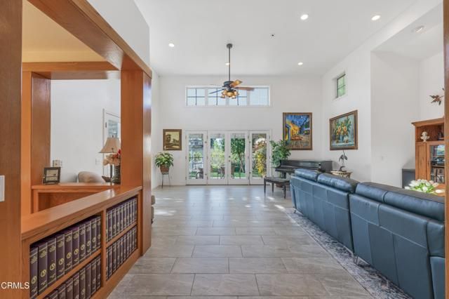 6138 La Cumbre Road, Somis, CA 93066