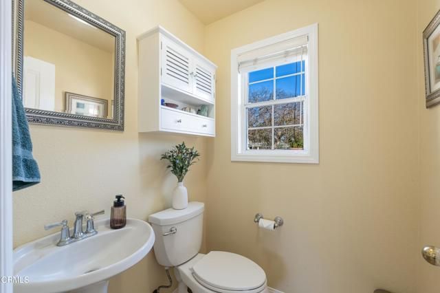 6138 La Cumbre Road, Somis, CA 93066