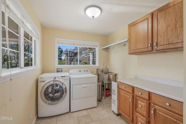 6138 La Cumbre Road, Somis, CA 93066