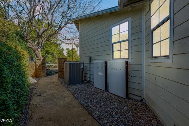 6138 La Cumbre Road, Somis, CA 93066