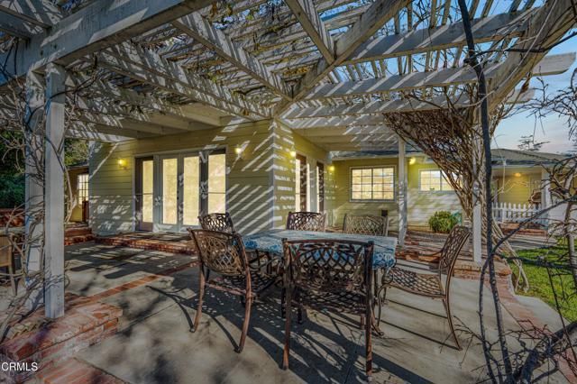 6138 La Cumbre Road, Somis, CA 93066