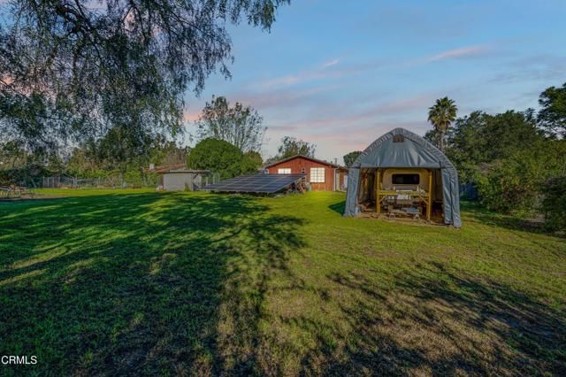 6138 La Cumbre Road, Somis, CA 93066