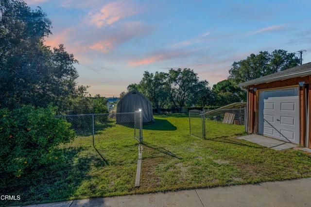 6138 La Cumbre Road, Somis, CA 93066