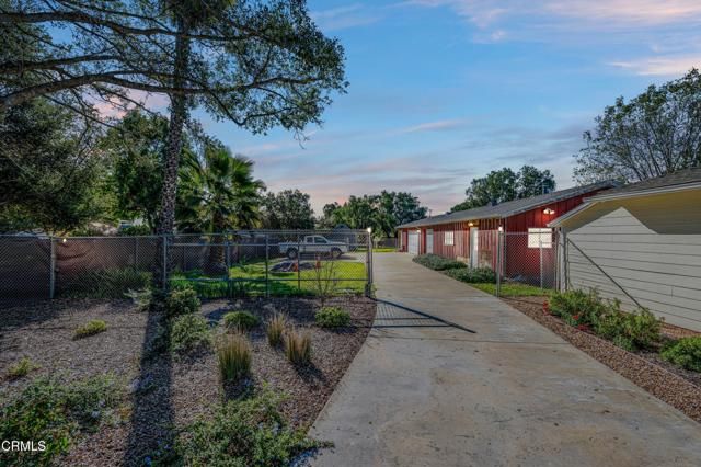 6138 La Cumbre Road, Somis, CA 93066