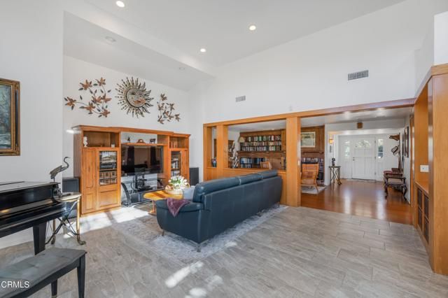 6138 La Cumbre Road, Somis, CA 93066