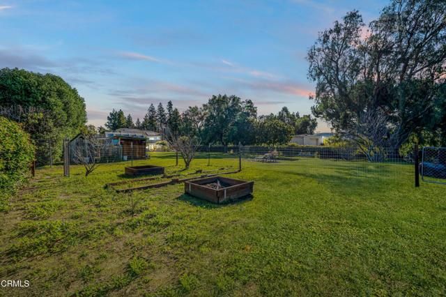 6138 La Cumbre Road, Somis, CA 93066