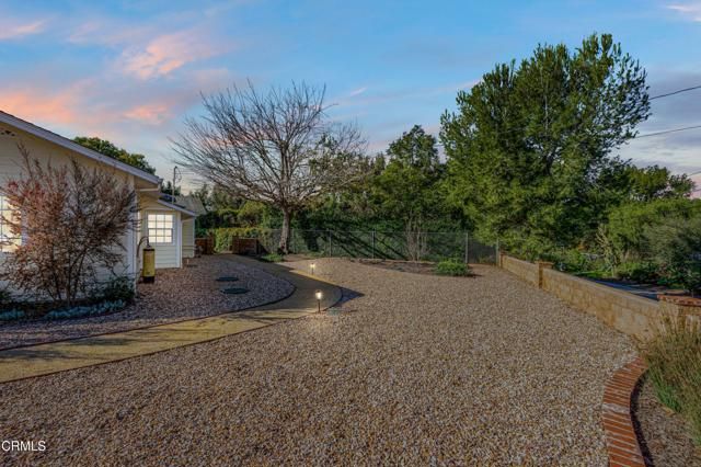 6138 La Cumbre Road, Somis, CA 93066