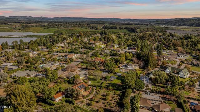 6138 La Cumbre Road, Somis, CA 93066