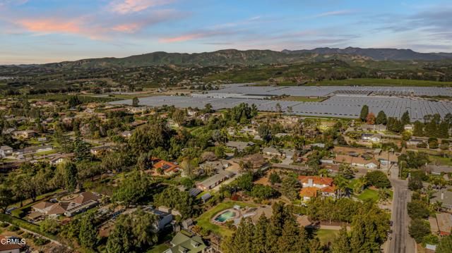 6138 La Cumbre Road, Somis, CA 93066