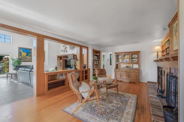 6138 La Cumbre Road, Somis, CA 93066