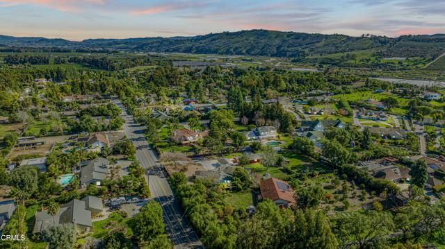 6138 La Cumbre Road, Somis, CA 93066