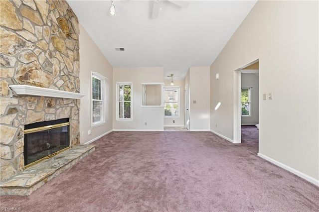 3247 Cypress Park Road, Greensboro, NC 27407