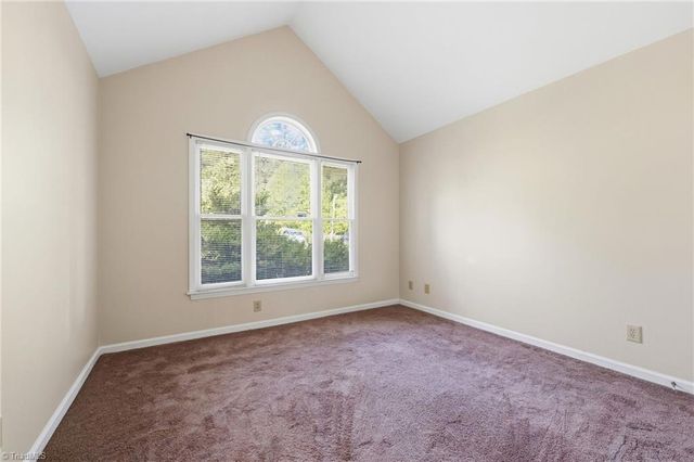 3247 Cypress Park Road, Greensboro, NC 27407