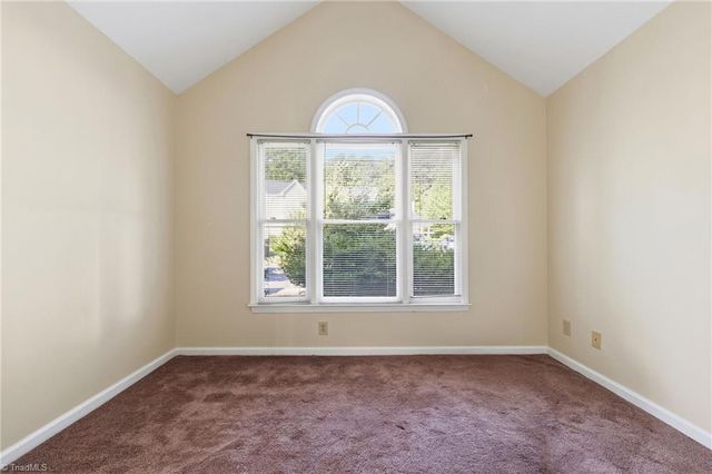 3247 Cypress Park Road, Greensboro, NC 27407