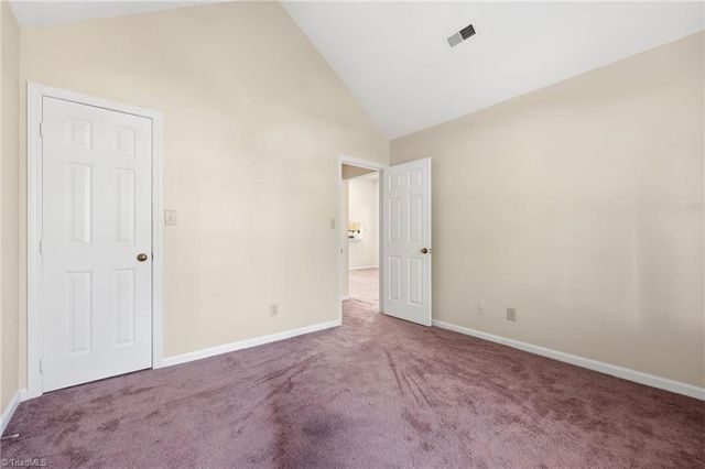 3247 Cypress Park Road, Greensboro, NC 27407