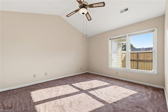 3247 Cypress Park Road, Greensboro, NC 27407