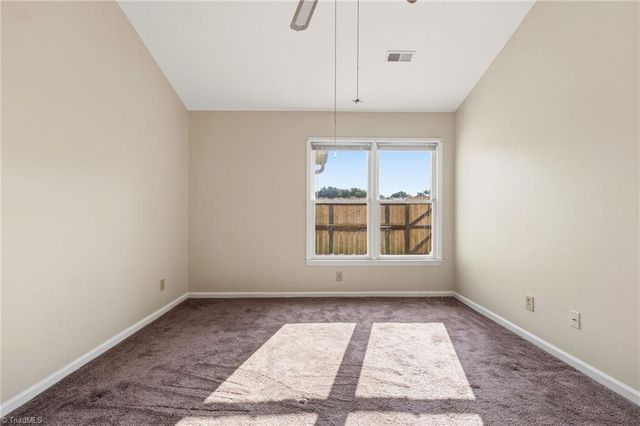 3247 Cypress Park Road, Greensboro, NC 27407
