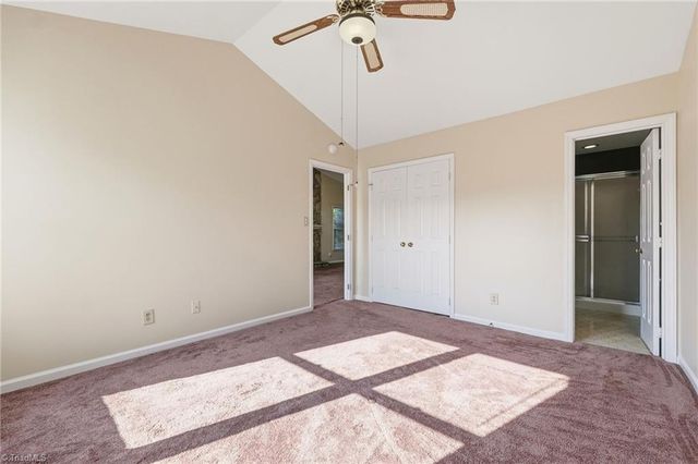 3247 Cypress Park Road, Greensboro, NC 27407