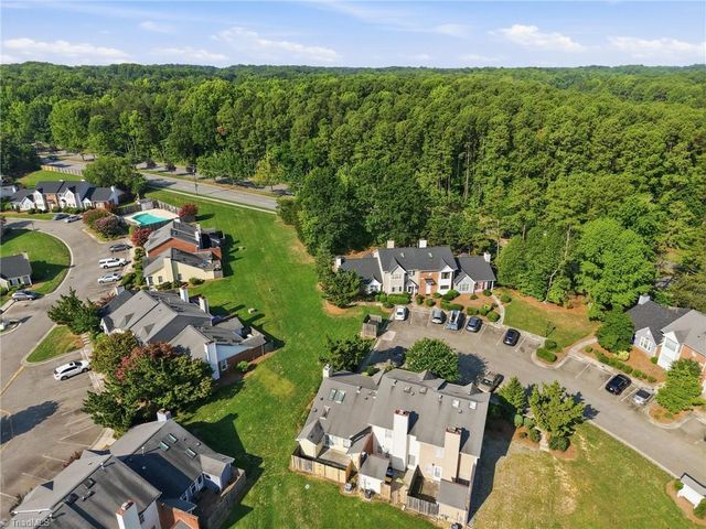 3247 Cypress Park Road, Greensboro, NC 27407