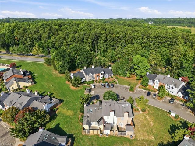 3247 Cypress Park Road, Greensboro, NC 27407