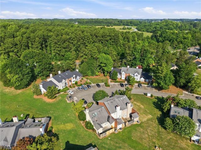 3247 Cypress Park Road, Greensboro, NC 27407