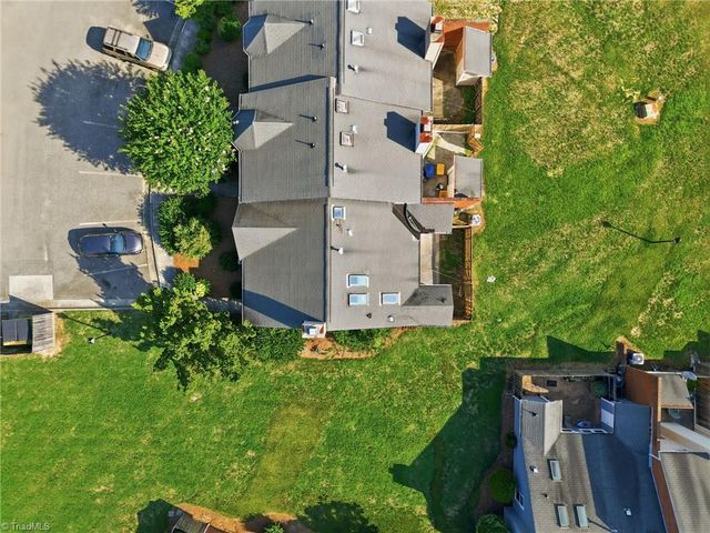 3247 Cypress Park Road, Greensboro, NC 27407