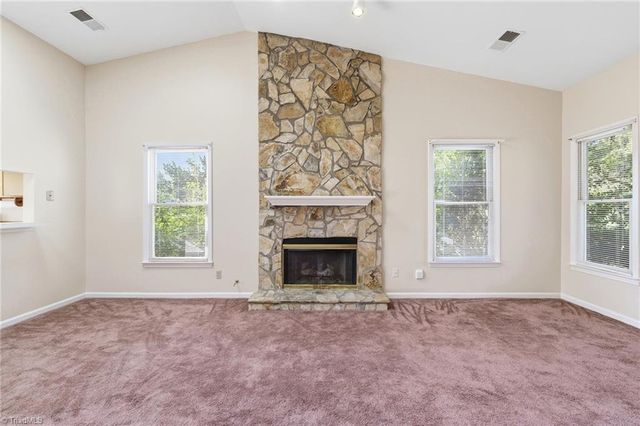 3247 Cypress Park Road, Greensboro, NC 27407