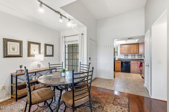 5855 N Kolb Rd Unit 9209, Tucson, AZ 85750