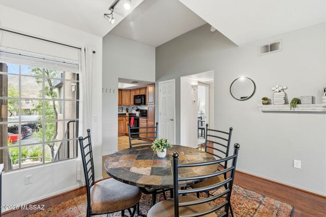 5855 N Kolb Rd Unit 9209, Tucson, AZ 85750