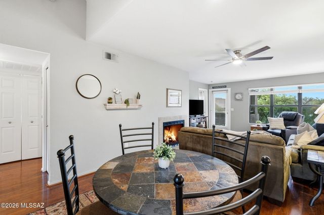 5855 N Kolb Rd Unit 9209, Tucson, AZ 85750