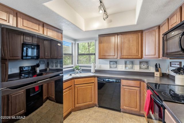 5855 N Kolb Rd Unit 9209, Tucson, AZ 85750