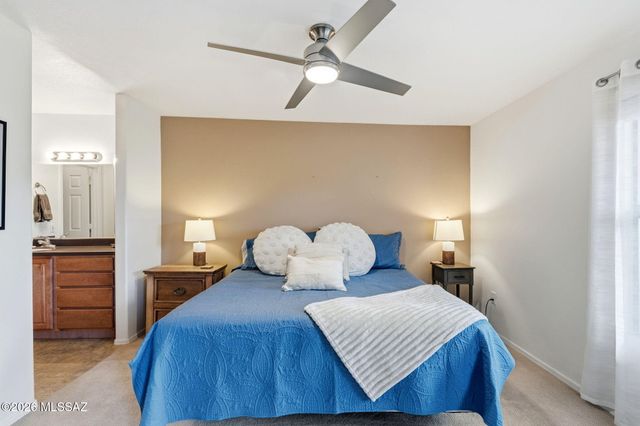 5855 N Kolb Rd Unit 9209, Tucson, AZ 85750