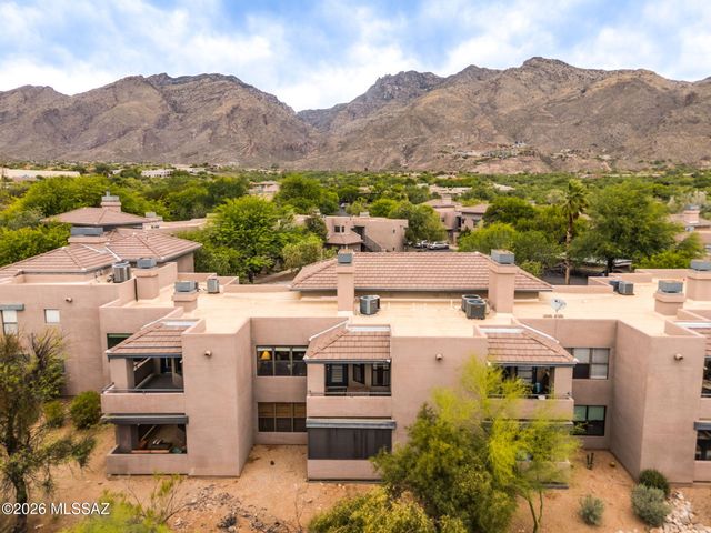 5855 N Kolb Rd Unit 9209, Tucson, AZ 85750