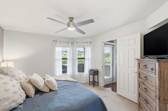 5855 N Kolb Rd Unit 9209, Tucson, AZ 85750