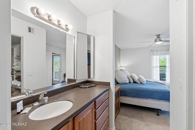 5855 N Kolb Rd Unit 9209, Tucson, AZ 85750