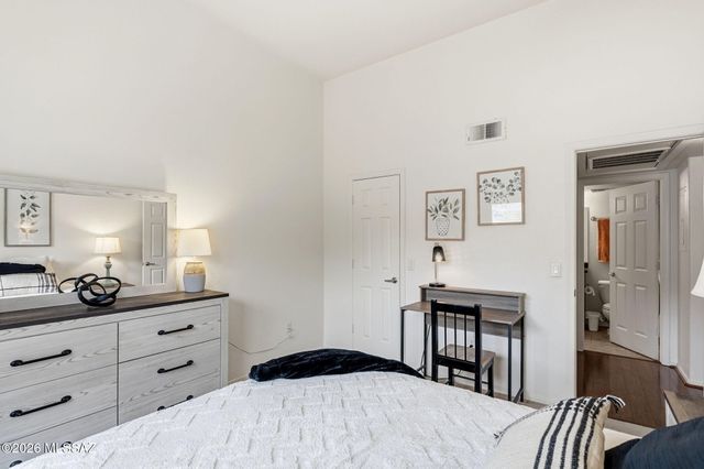 5855 N Kolb Rd Unit 9209, Tucson, AZ 85750