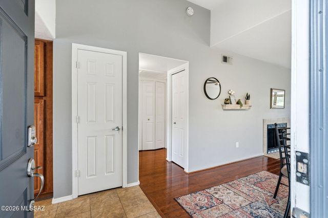 5855 N Kolb Rd Unit 9209, Tucson, AZ 85750
