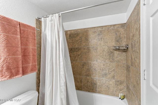 5855 N Kolb Rd Unit 9209, Tucson, AZ 85750